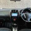 nissan note 2015 -NISSAN--Note DBA-NE12--NE12-054940---NISSAN--Note DBA-NE12--NE12-054940- image 17