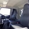 mitsubishi-fuso fighter 2018 GOO_NET_EXCHANGE_0206393A30250711W002 image 10
