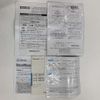 mitsubishi galant-fortis 2008 -MITSUBISHI--Galant Fortis CBA-CY4A--CY4A-0200877---MITSUBISHI--Galant Fortis CBA-CY4A--CY4A-0200877- image 19
