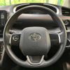 toyota sienta 2015 -TOYOTA--Sienta DBA-NSP170G--NSP170-7004715---TOYOTA--Sienta DBA-NSP170G--NSP170-7004715- image 13