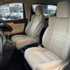 toyota vellfire 2019 -TOYOTA--Vellfire DBA-AGH30W--AGH30-0277066---TOYOTA--Vellfire DBA-AGH30W--AGH30-0277066- image 8