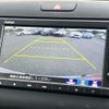 honda freed 2023 CFJ1796214 image 11