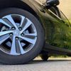 honda freed-hybrid 2019 quick_quick_GB7_GB7-3106377 image 14