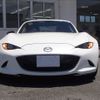 mazda roadster 2019 -MAZDA--Roadster DBA-NDERC--NDERC-301429---MAZDA--Roadster DBA-NDERC--NDERC-301429- image 4