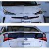 toyota prius 2019 -TOYOTA--Prius DAA-ZVW51--ZVW51-6110332---TOYOTA--Prius DAA-ZVW51--ZVW51-6110332- image 6