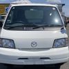 mazda bongo-truck 2018 CFJ1667479 image 21
