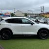 mazda cx-5 2022 quick_quick_6BA-KF5P_KF5P-503462 image 4