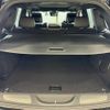 jeep grand-cherokee 2019 300 image 19