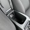 volvo v40 2016 CFJ1642368 image 8