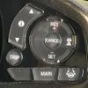 honda n-box 2017 -HONDA--N BOX DBA-JF3--JF3-1028415---HONDA--N BOX DBA-JF3--JF3-1028415- image 7