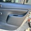 toyota succeed-van 2015 CFJ1686334 image 9