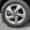 toyota c-hr 2017 -TOYOTA--C-HR DAA-ZYX10--ZYX10-2072900---TOYOTA--C-HR DAA-ZYX10--ZYX10-2072900- image 4