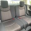 nissan serena 2016 CFJ1863182 image 18