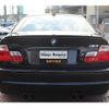 bmw m3 2001 -BMW--BMW M3 GF-BL32--WBSBL91020JP78287---BMW--BMW M3 GF-BL32--WBSBL91020JP78287- image 5