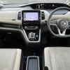 nissan serena 2019 -NISSAN--Serena DAA-HFC27--HFC27-042607---NISSAN--Serena DAA-HFC27--HFC27-042607- image 16