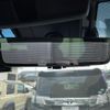 toyota alphard 2020 -TOYOTA--Alphard 6AA-AYH30W--AYH30-0111400---TOYOTA--Alphard 6AA-AYH30W--AYH30-0111400- image 13