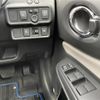 nissan note 2019 -NISSAN--Note DAA-HE12--HE12-293314---NISSAN--Note DAA-HE12--HE12-293314- image 9