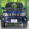 suzuki jimny-sierra 2014 -SUZUKI--Jimny Sierra ABA-JB43W--JB43W-580149---SUZUKI--Jimny Sierra ABA-JB43W--JB43W-580149- image 15