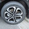 honda vezel 2020 -HONDA--VEZEL DAA-RU3--RU3-1362021---HONDA--VEZEL DAA-RU3--RU3-1362021- image 4