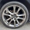 mazda atenza 2016 -MAZDA--Atenza Sedan LDA-GJ2FP--GJ2FP-300408---MAZDA--Atenza Sedan LDA-GJ2FP--GJ2FP-300408- image 26