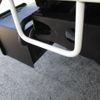 toyota toyoace 2018 GOO_NET_EXCHANGE_0400861A30250513W001 image 20