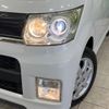 daihatsu move 2009 -DAIHATSU--Move DBA-L175S--L175S-0209806---DAIHATSU--Move DBA-L175S--L175S-0209806- image 13