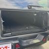 chrysler jeep-wrangler 2021 CFJ1730646 image 17