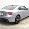 toyota 86 2014 -TOYOTA--86 DBA-ZN6--ZN6-047206---TOYOTA--86 DBA-ZN6--ZN6-047206- image 16