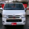 toyota hiace-van 2019 -TOYOTA--Hiace Van CBF-TRH200V--TRH200-0311953---TOYOTA--Hiace Van CBF-TRH200V--TRH200-0311953- image 11