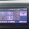 toyota passo 2017 CFJ1761374 image 4