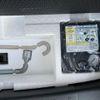 suzuki wagon-r 2016 CFJ1681948 image 30