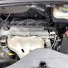 toyota alphard 2011 quick_quick_ANH20W_ANH20-8185406 image 19