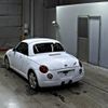daihatsu copen 2008 -DAIHATSU--Copen L880K-0047215---DAIHATSU--Copen L880K-0047215- image 2