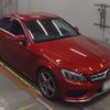 mercedes-benz c-class 2018 -MERCEDES-BENZ 【習志野 397や18】--Benz C Class 205040C-WDD2050402R362658---MERCEDES-BENZ 【習志野 397や18】--Benz C Class 205040C-WDD2050402R362658- image 6