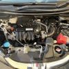 honda fit 2016 -HONDA--Fit DAA-GP5--GP5-4307746---HONDA--Fit DAA-GP5--GP5-4307746- image 28