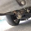 honda street 1994 40e5c8120da1c76db41376a06bf11948 image 28