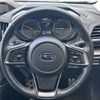 subaru impreza-sports 2017 CFJ1781882 image 2
