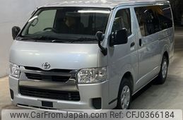 toyota hiace-van 2021 -TOYOTA--Hiace Van TRH200V-0345530---TOYOTA--Hiace Van TRH200V-0345530-