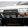 toyota land-cruiser-80 1995 CFJ1689352 image 35