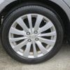 suzuki swift 2011 -SUZUKI--Swift ZC72S--139730---SUZUKI--Swift ZC72S--139730- image 11
