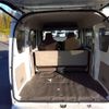 nissan clipper-van 2019 -NISSAN--Clipper Van HBD-DR17V--DR17V-429212---NISSAN--Clipper Van HBD-DR17V--DR17V-429212- image 4