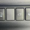 toyota harrier 2018 quick_quick_DBA-ZSU60W_ZSU60-0157807 image 18