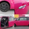 toyota porte 2016 CFJ1822874 image 4