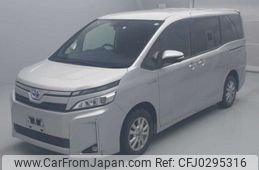 toyota voxy 2018 -TOYOTA--Voxy DAA-ZWR80G--ZWR80-0317528---TOYOTA--Voxy DAA-ZWR80G--ZWR80-0317528-