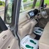 honda n-box 2012 -HONDA--N BOX JF1--41075439---HONDA--N BOX JF1--41075439- image 11