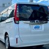 toyota noah 2014 CFJ1640186 image 5