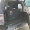 mitsubishi pajero 2010 -MITSUBISHI--Pajero V98W-0400763---MITSUBISHI--Pajero V98W-0400763- image 11