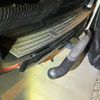 toyota land-cruiser-prado 2016 CFJ1852851 image 7