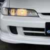 honda integra 1996 quick_quick_E-DC2_DC2-1105614 image 17