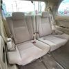 toyota alphard 2010 quick_quick_ANH20W_ANH20-8135348 image 7